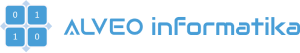 ALVEO informatika d.o.o.